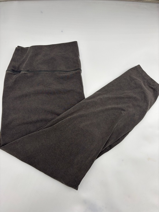 Old Navy Pants - Old Navy High-Rise PowerChill Leggings